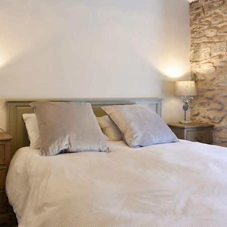 Willa No 8 Main Street Sedbergh Zewnętrze zdjęcie