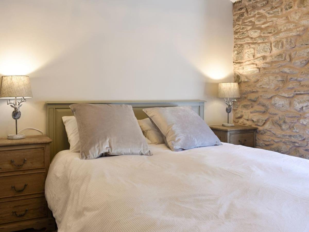 Willa No 8 Main Street Sedbergh Zewnętrze zdjęcie